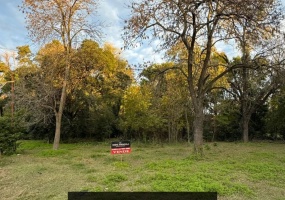 Lote,En Venta,1442