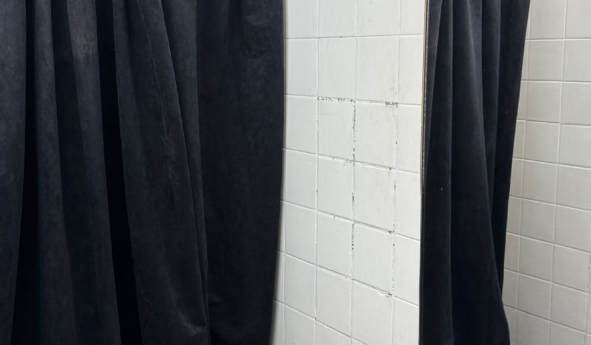 1 BañoBanos,Local,En Venta,1443