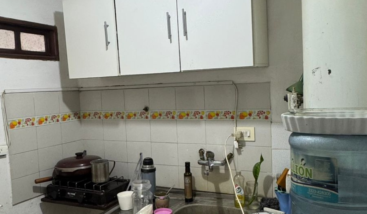 1 BañoBanos,Local,En Venta,1443