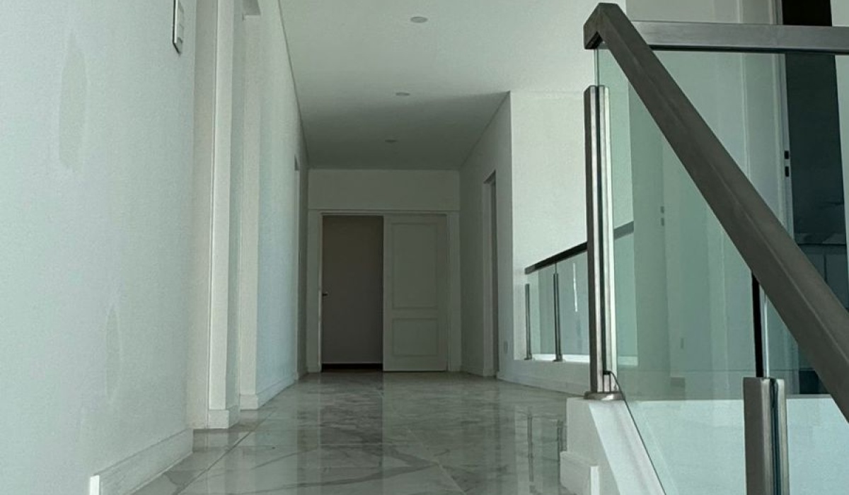 7 Habitaciones Habitaciones,6 BathroomsBanos,Barrio Cerrado,En Venta,1444