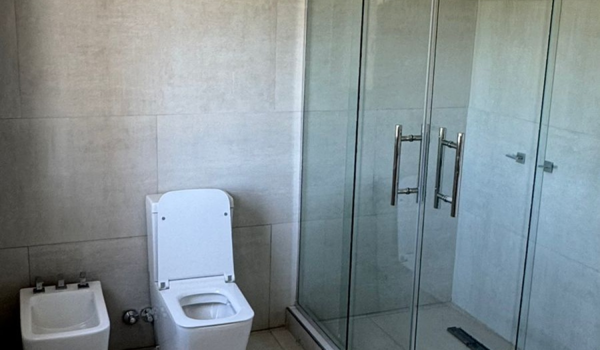 7 Habitaciones Habitaciones,6 BathroomsBanos,Barrio Cerrado,En Venta,1444