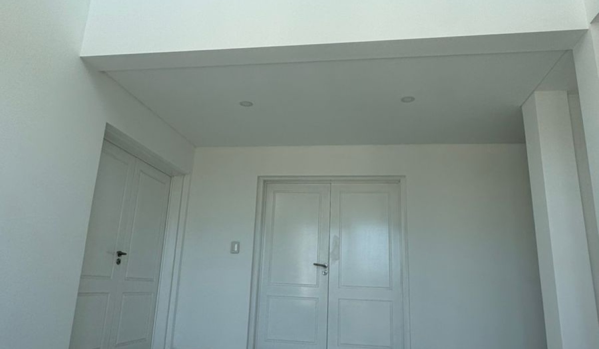 7 Habitaciones Habitaciones,6 BathroomsBanos,Barrio Cerrado,En Venta,1444