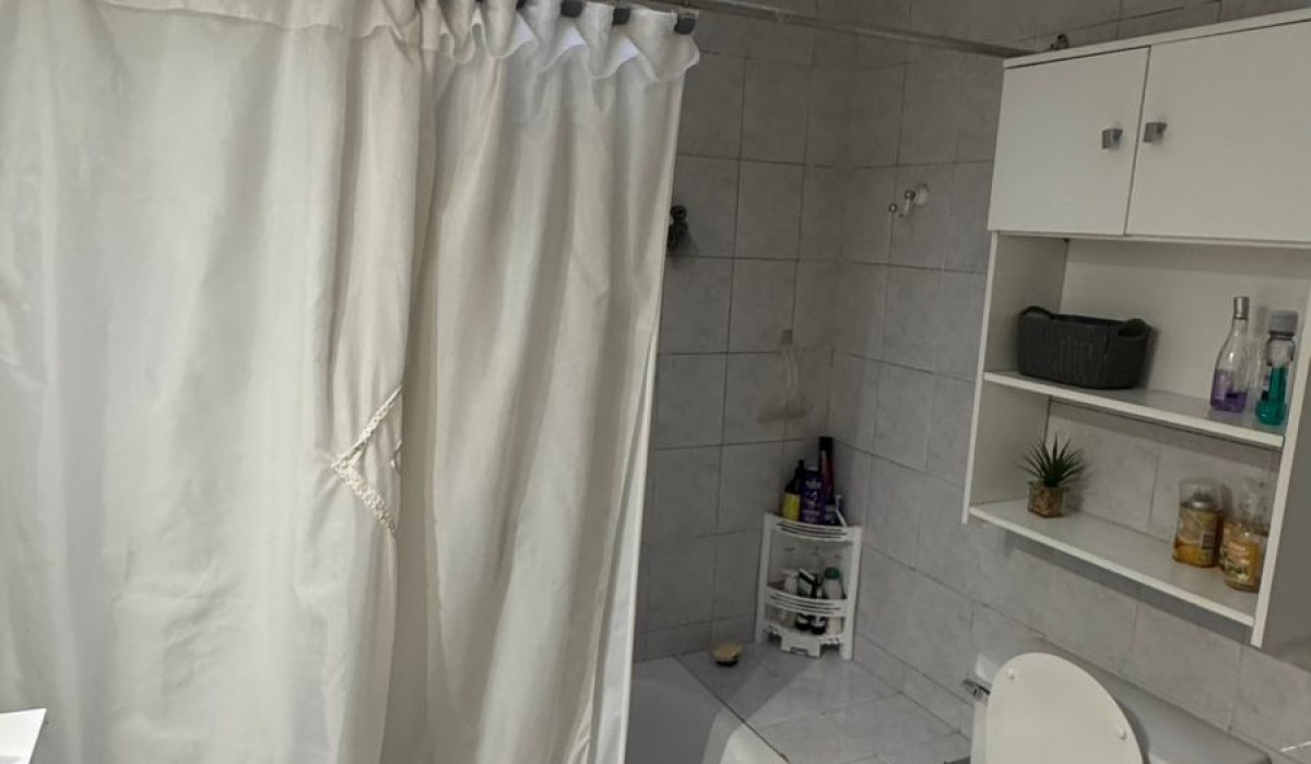 2 Habitaciones Habitaciones,2 BathroomsBanos,Casa,En Venta,1445