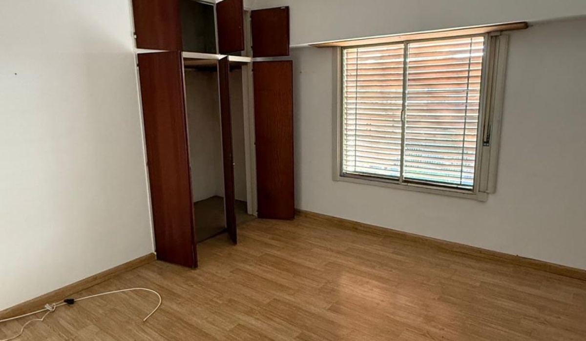 3 Habitaciones Habitaciones,2 BathroomsBanos,Casa,En Venta,1446