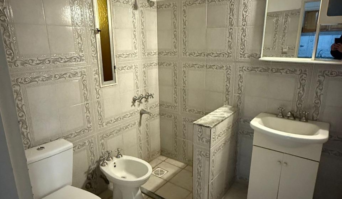 3 Habitaciones Habitaciones,2 BathroomsBanos,Casa,En Venta,1446