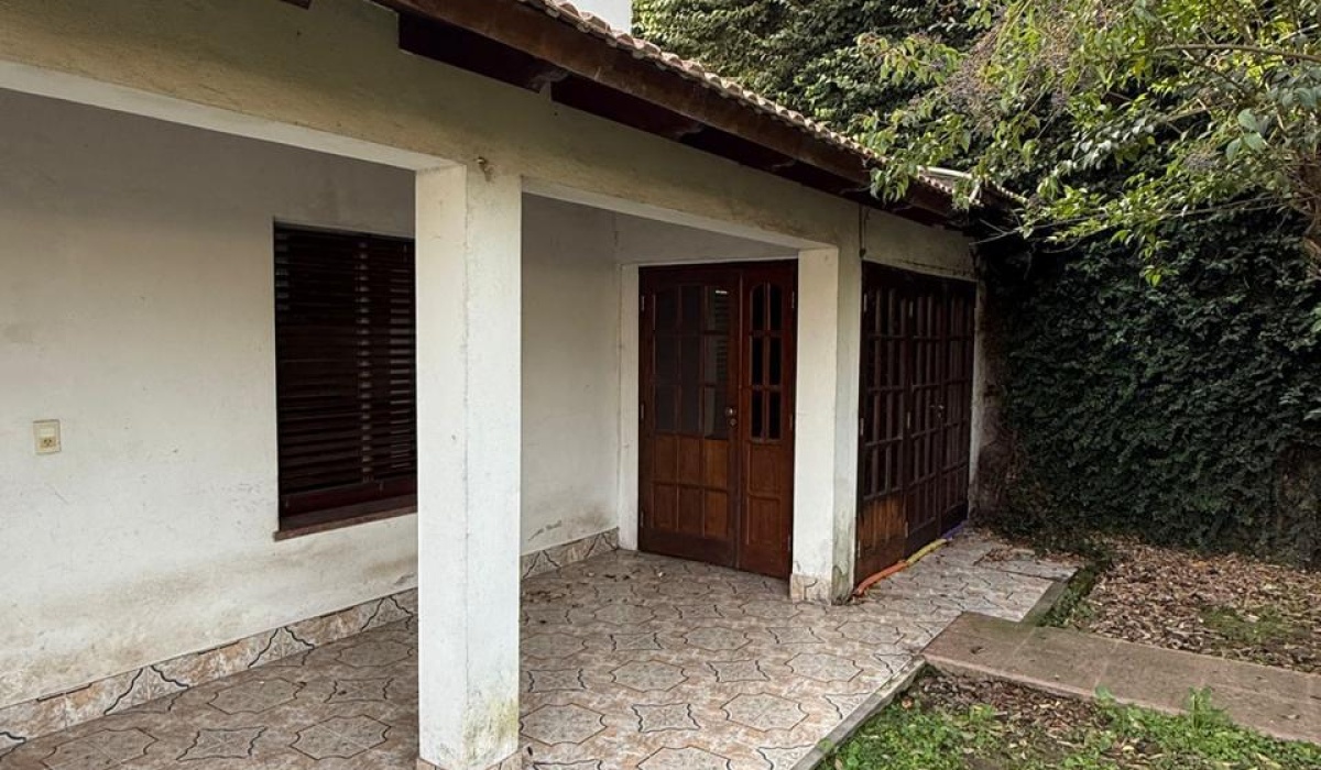 3 Habitaciones Habitaciones,2 BathroomsBanos,Casa,En Venta,1446