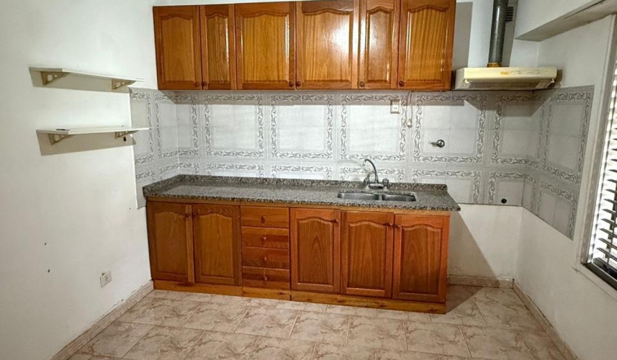3 Habitaciones Habitaciones,2 BathroomsBanos,Casa,En Venta,1446