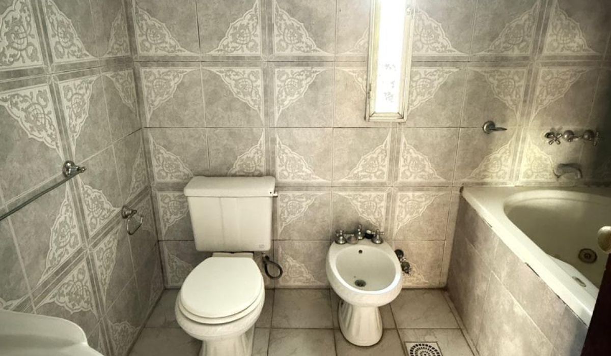 3 Habitaciones Habitaciones,2 BathroomsBanos,Casa,En Venta,1446