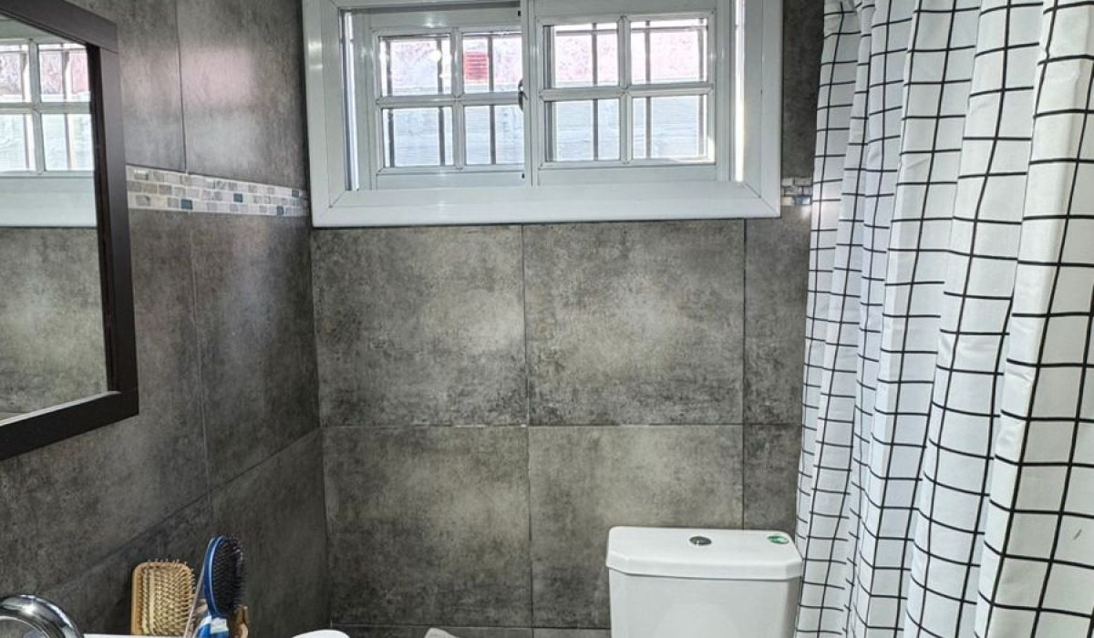 3 Habitaciones Habitaciones,3 BathroomsBanos,Casa,En Venta,1447