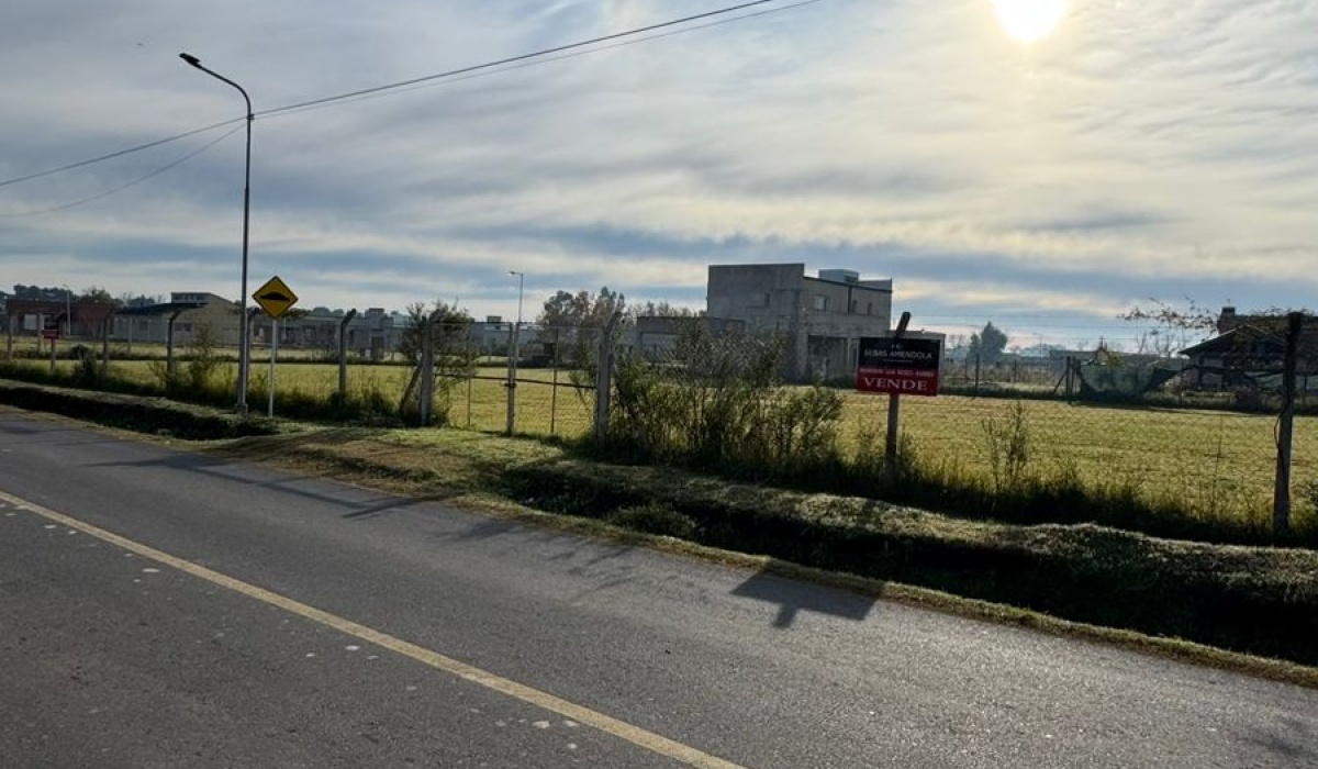 Lote,En Venta,1448