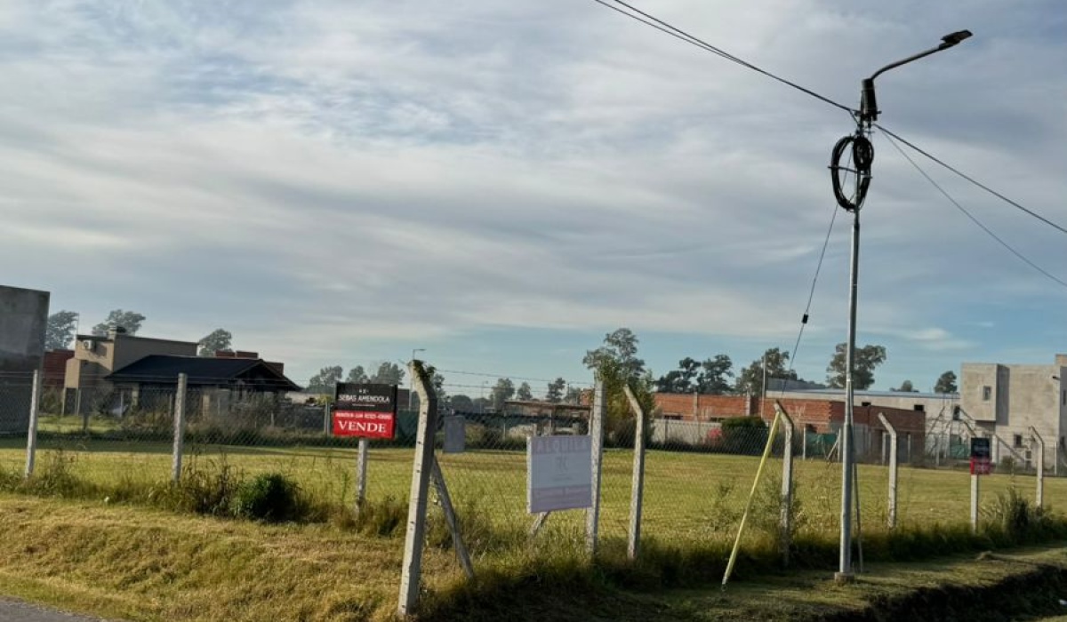 Lote,En Venta,1448