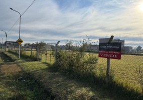Lote,En Venta,1448