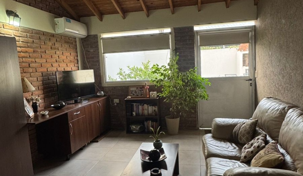 3 Habitaciones Habitaciones,1 BañoBanos,Casa,En Venta,1449