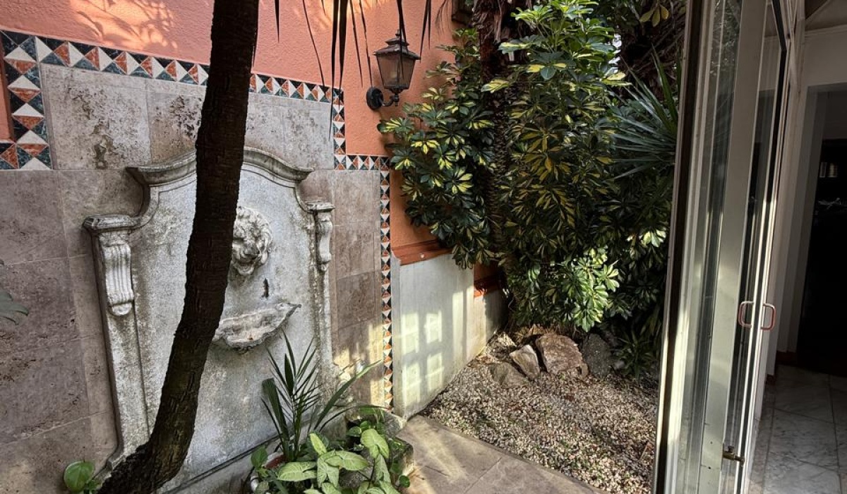 6 BathroomsBanos,Casa,En Venta,1450