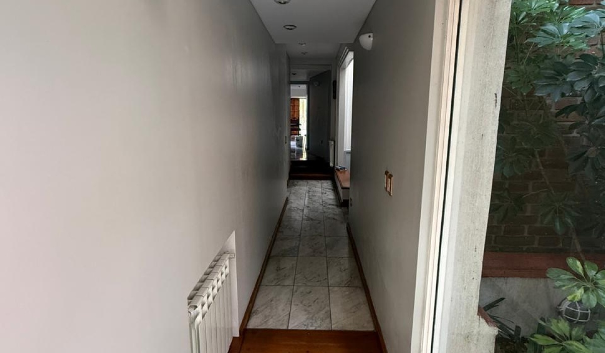 6 BathroomsBanos,Casa,En Venta,1450