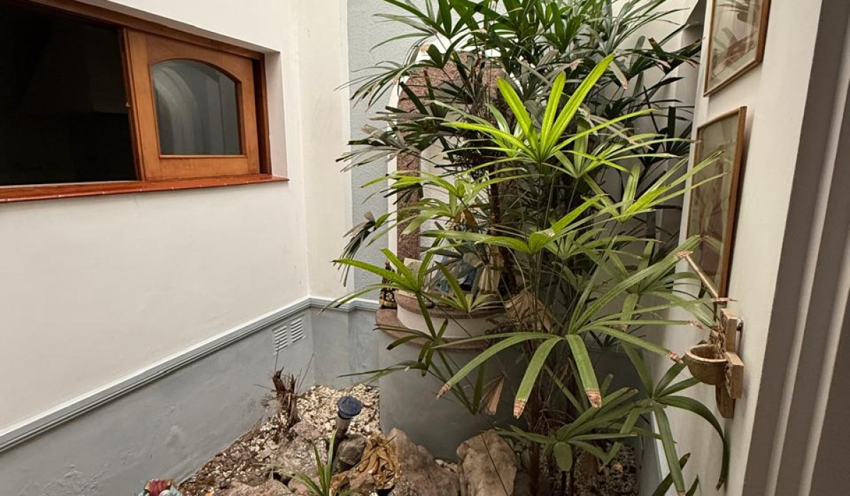 6 BathroomsBanos,Casa,En Venta,1450
