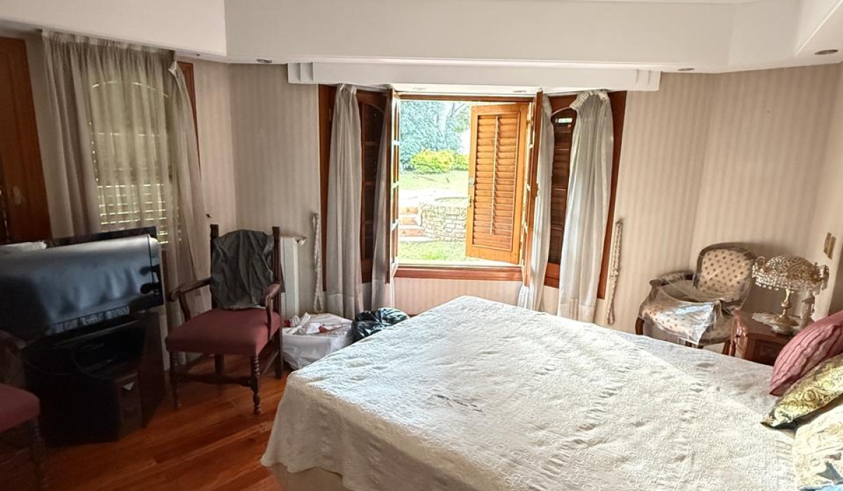 6 BathroomsBanos,Casa,En Venta,1450