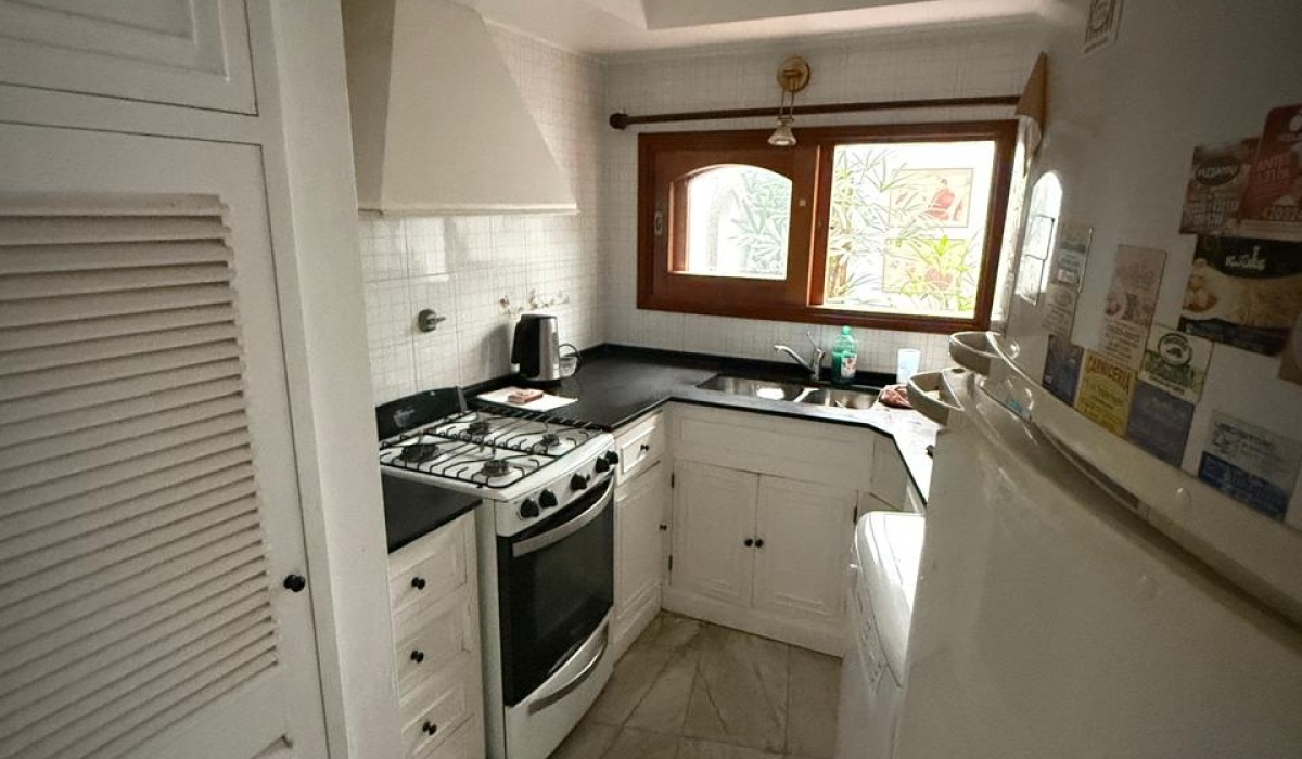 6 BathroomsBanos,Casa,En Venta,1450
