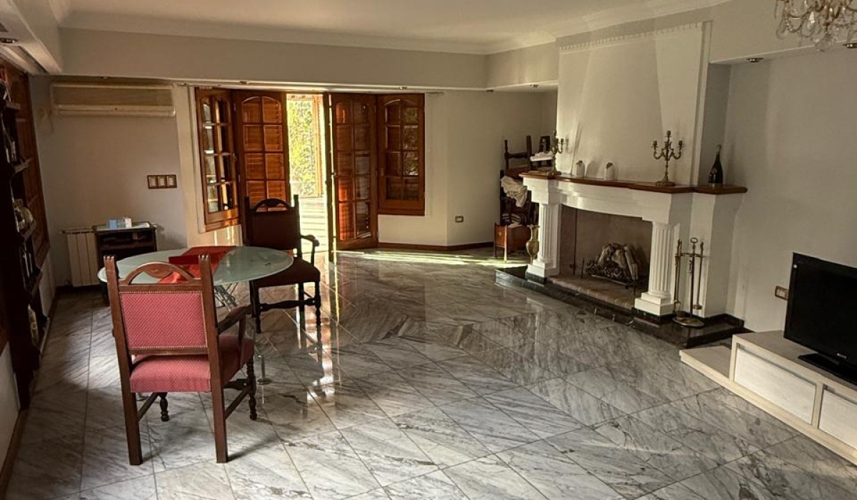 6 BathroomsBanos,Casa,En Venta,1450