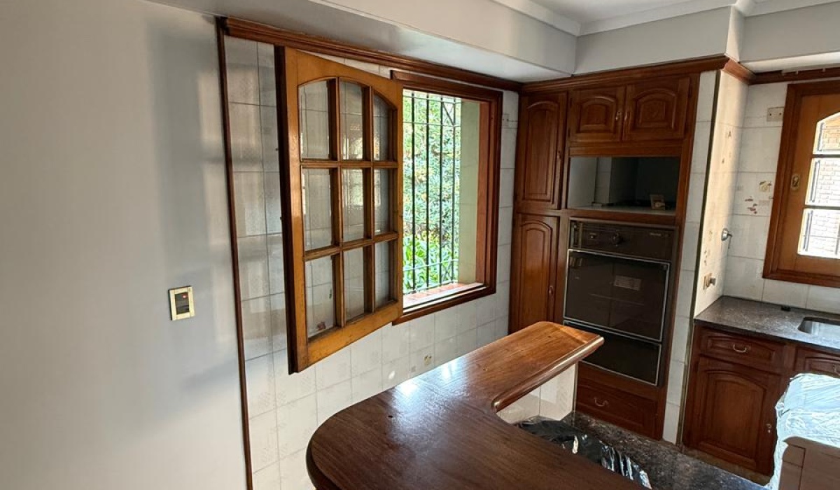 6 BathroomsBanos,Casa,En Venta,1450