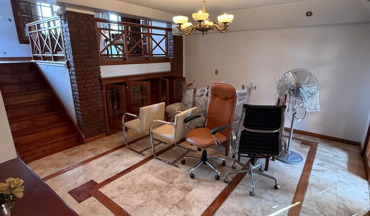 6 BathroomsBanos,Casa,En Venta,1450