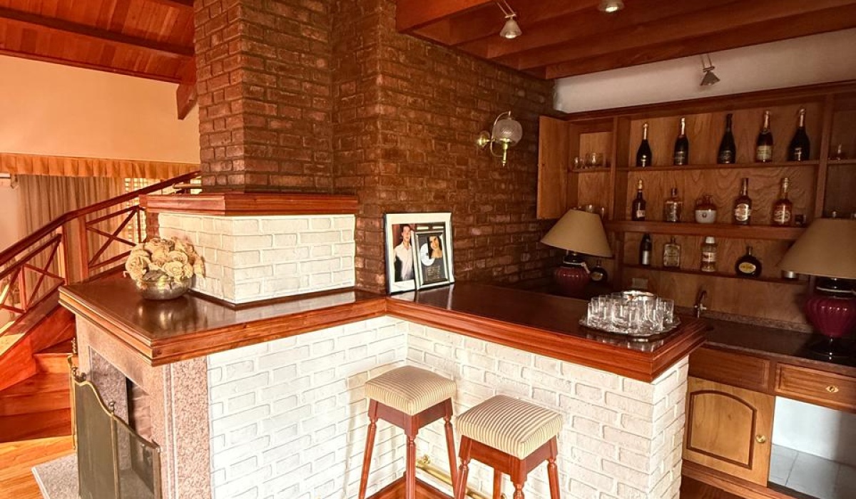 6 BathroomsBanos,Casa,En Venta,1450