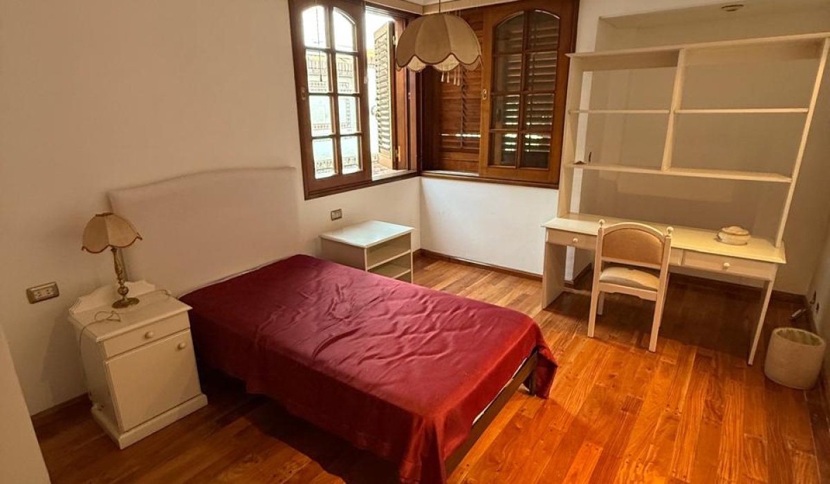 6 BathroomsBanos,Casa,En Venta,1450