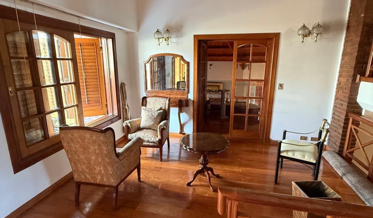 6 BathroomsBanos,Casa,En Venta,1450