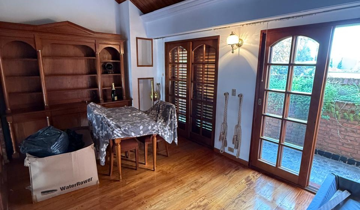 6 BathroomsBanos,Casa,En Venta,1450