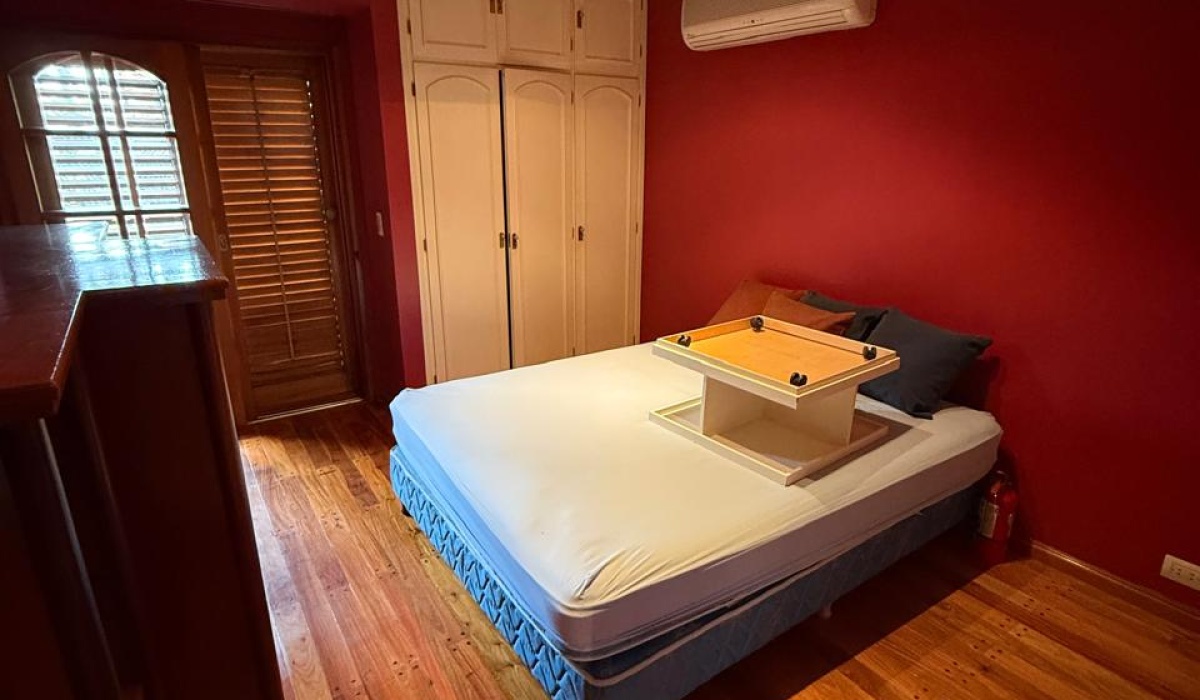 6 BathroomsBanos,Casa,En Venta,1450