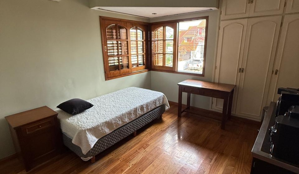 6 BathroomsBanos,Casa,En Venta,1450
