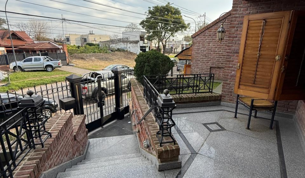 6 BathroomsBanos,Casa,En Venta,1450