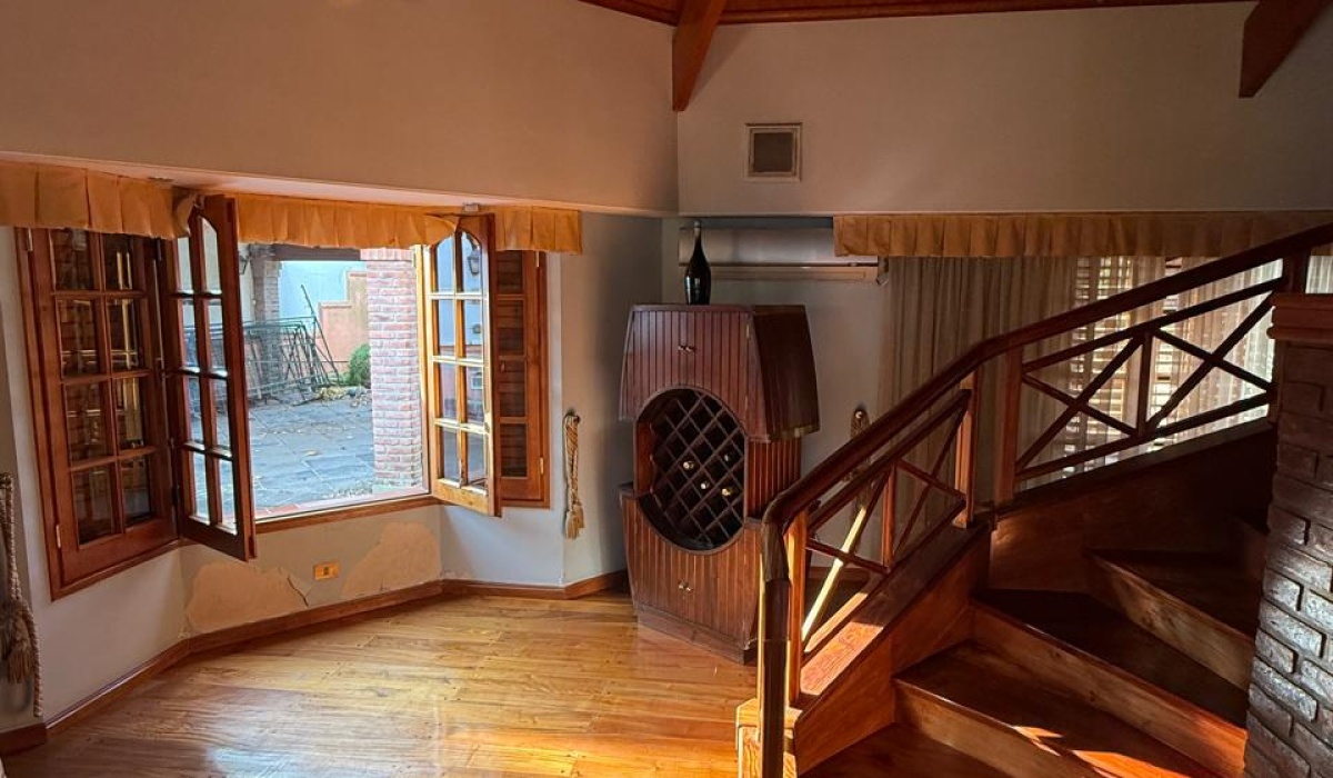 6 BathroomsBanos,Casa,En Venta,1450