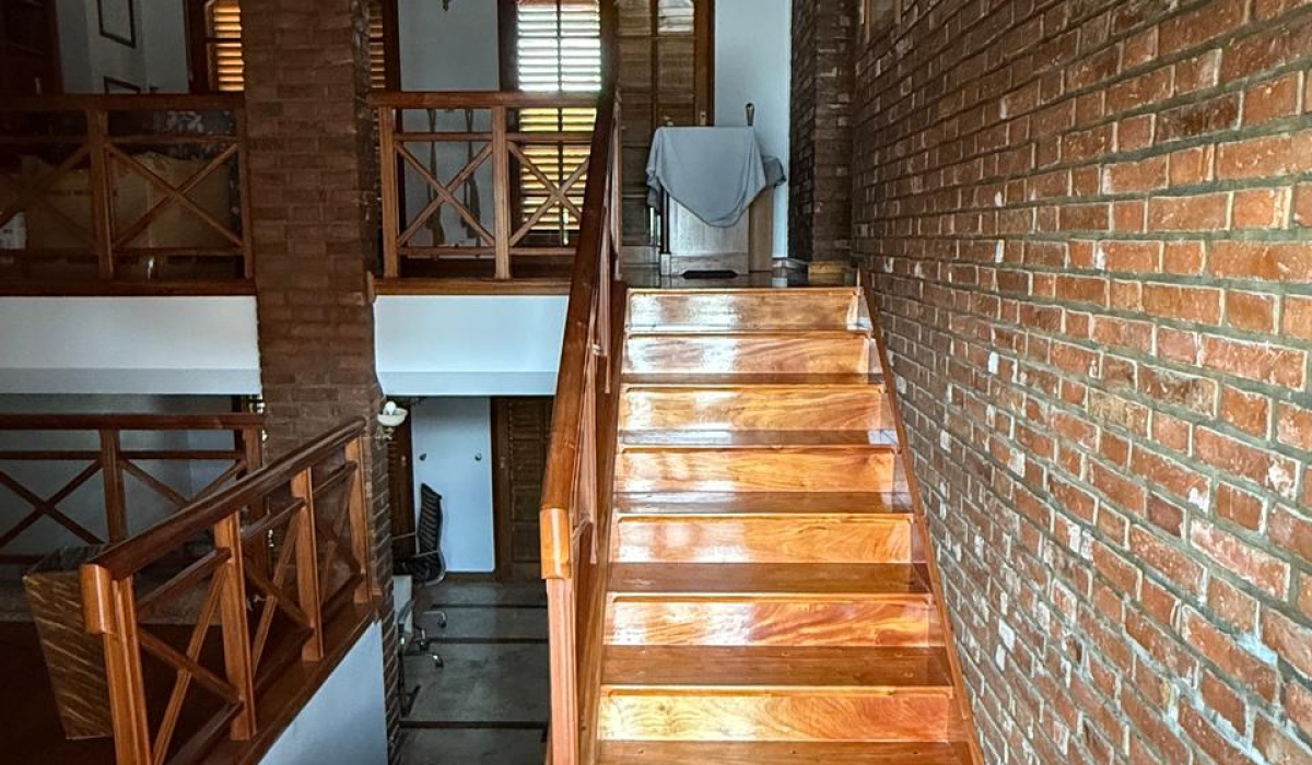 6 BathroomsBanos,Casa,En Venta,1450