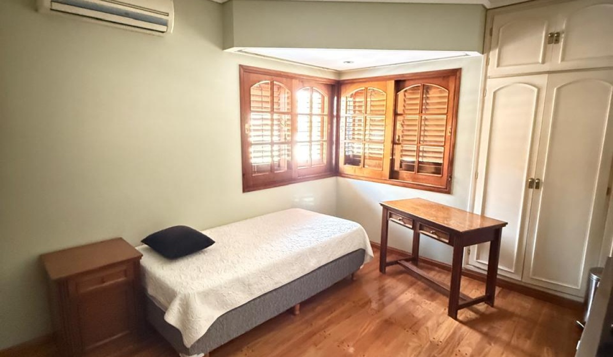 6 BathroomsBanos,Casa,En Venta,1450