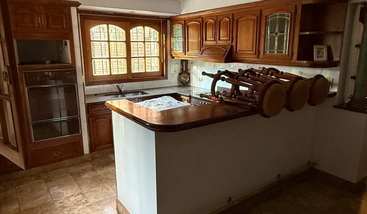 6 BathroomsBanos,Casa,En Venta,1450