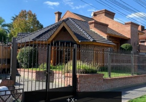 6 BathroomsBanos,Casa,En Venta,1450