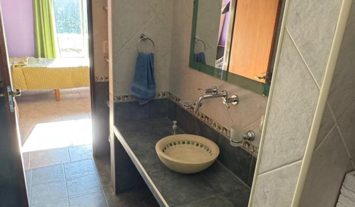 3 Habitaciones Habitaciones,2 BathroomsBanos,Barrio Cerrado,En Venta,1451