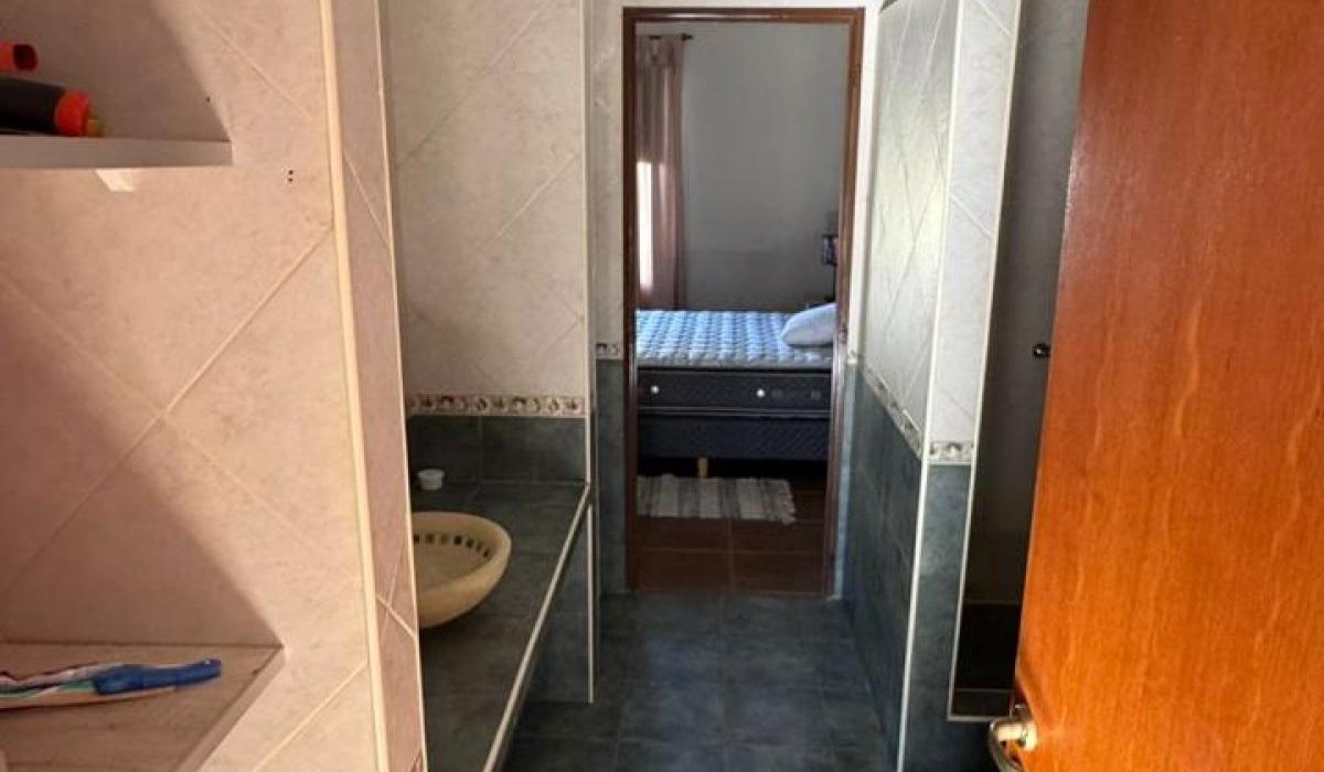 3 Habitaciones Habitaciones,2 BathroomsBanos,Barrio Cerrado,En Venta,1451