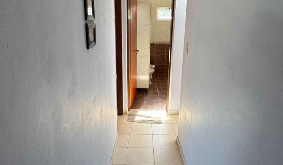 3 Habitaciones Habitaciones,2 BathroomsBanos,Barrio Cerrado,En Venta,1451