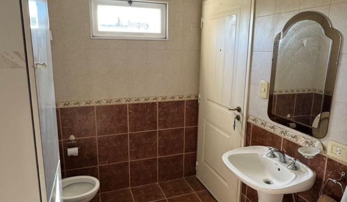 3 Habitaciones Habitaciones,2 BathroomsBanos,Barrio Cerrado,En Venta,1451