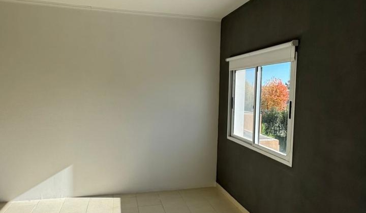 3 Habitaciones Habitaciones,2 BathroomsBanos,Barrio Cerrado,En Venta,1451