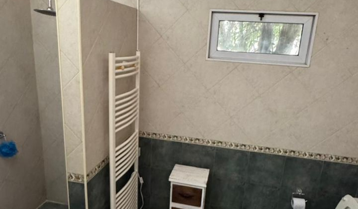 3 Habitaciones Habitaciones,2 BathroomsBanos,Barrio Cerrado,En Venta,1451