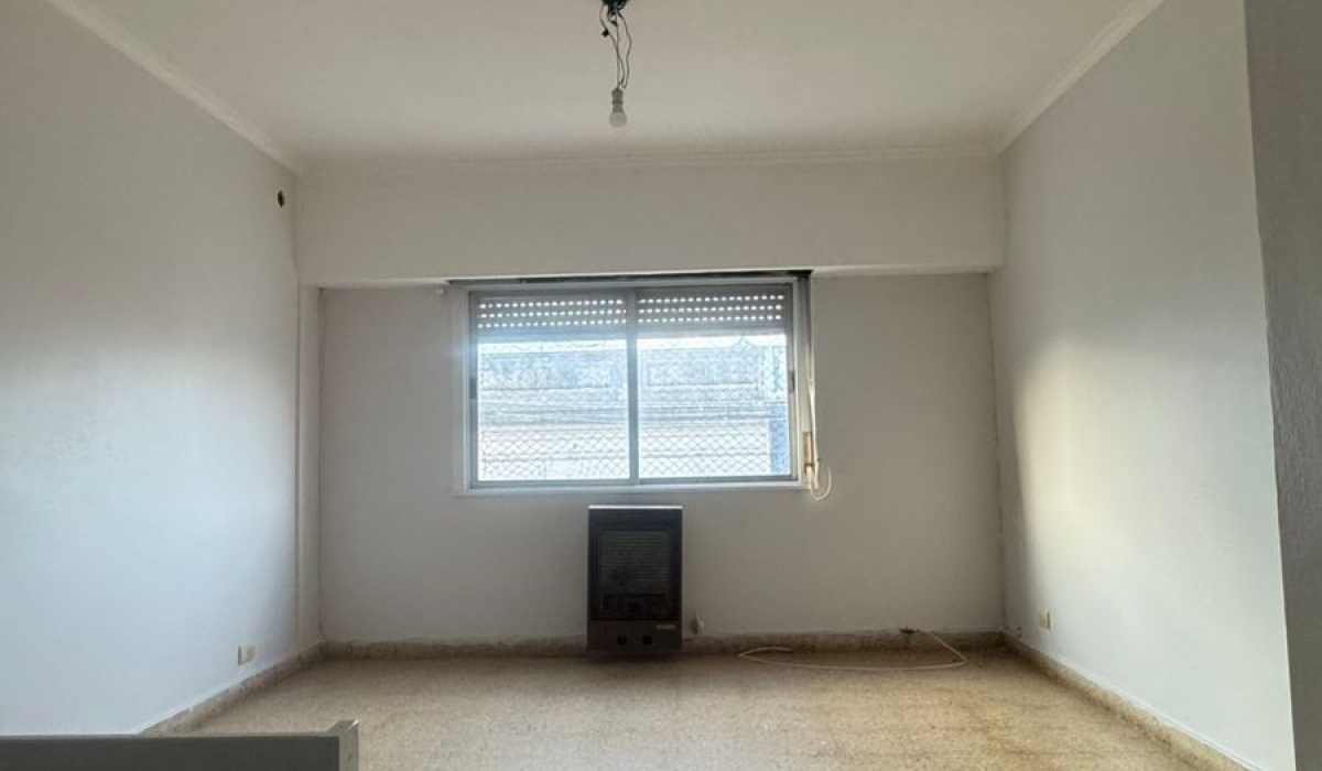 2 Habitaciones Habitaciones,1 BañoBanos,Depto,En Alquiler,1453