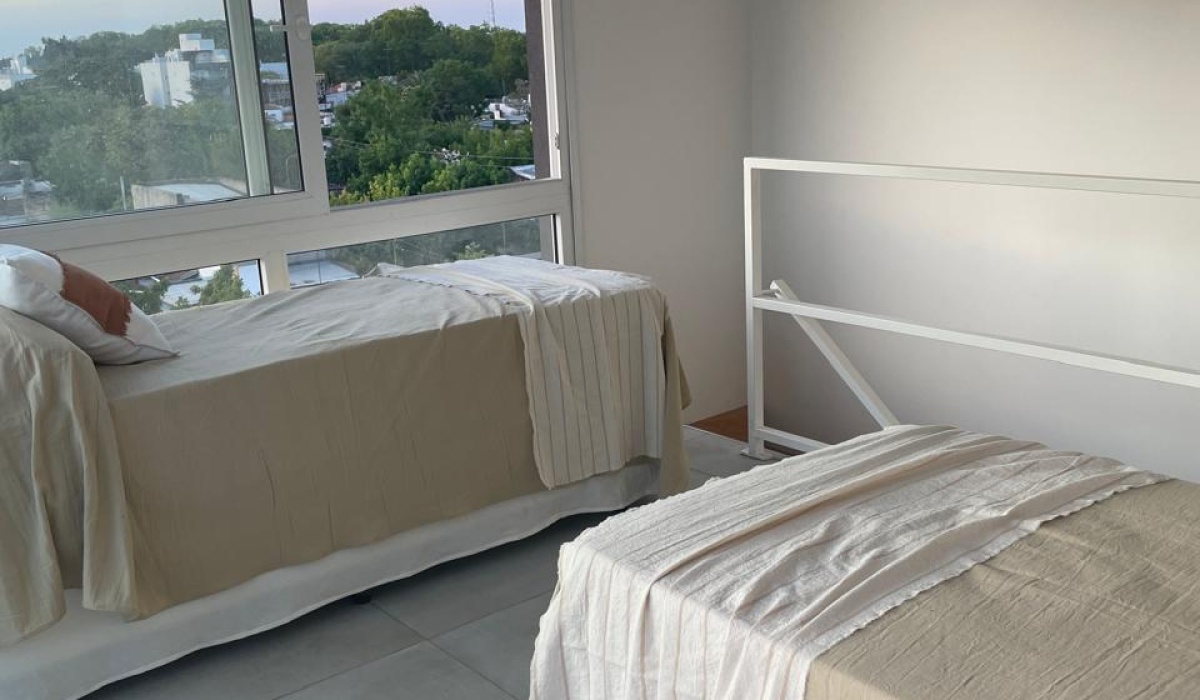 2 Habitaciones Habitaciones,2 BathroomsBanos,Depto,En Alquiler,1454