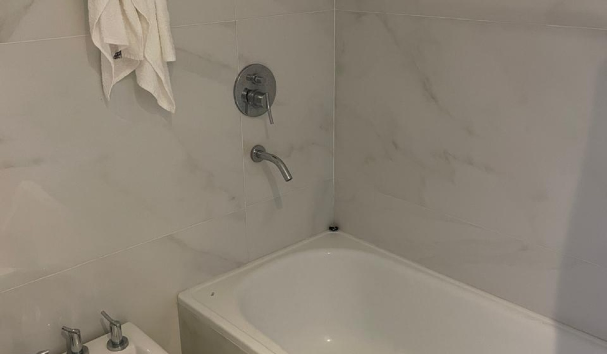 2 Habitaciones Habitaciones,2 BathroomsBanos,Depto,En Alquiler,1454