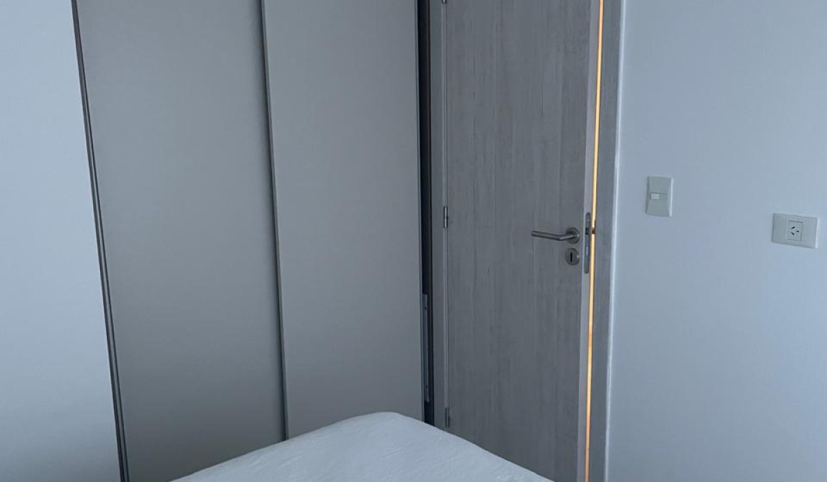 2 Habitaciones Habitaciones,2 BathroomsBanos,Depto,En Alquiler,1454