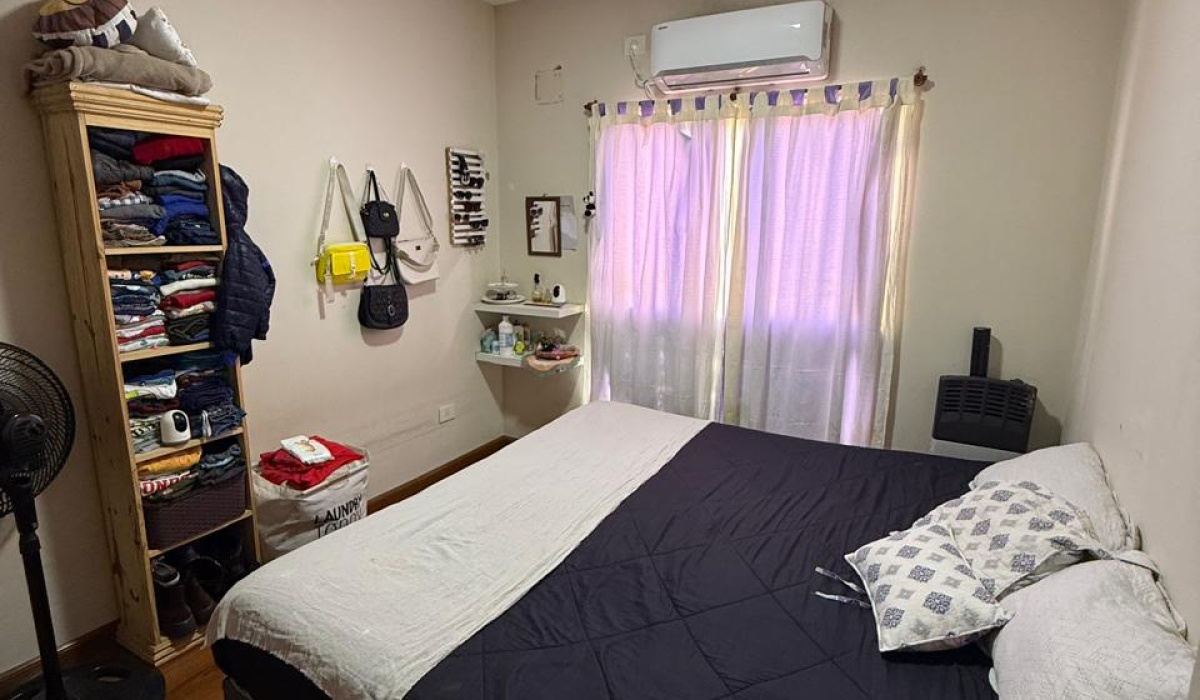 2 Habitaciones Habitaciones,2 BathroomsBanos,Depto,En Venta,1455
