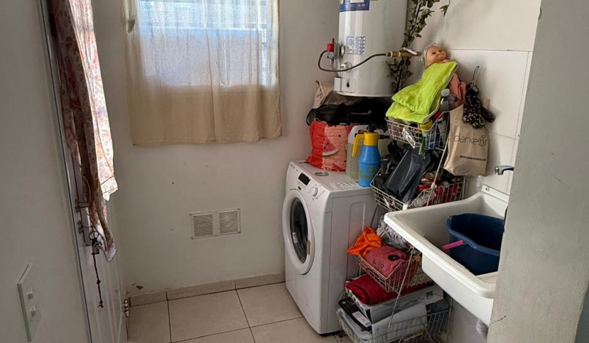 2 Habitaciones Habitaciones,2 BathroomsBanos,Depto,En Venta,1455