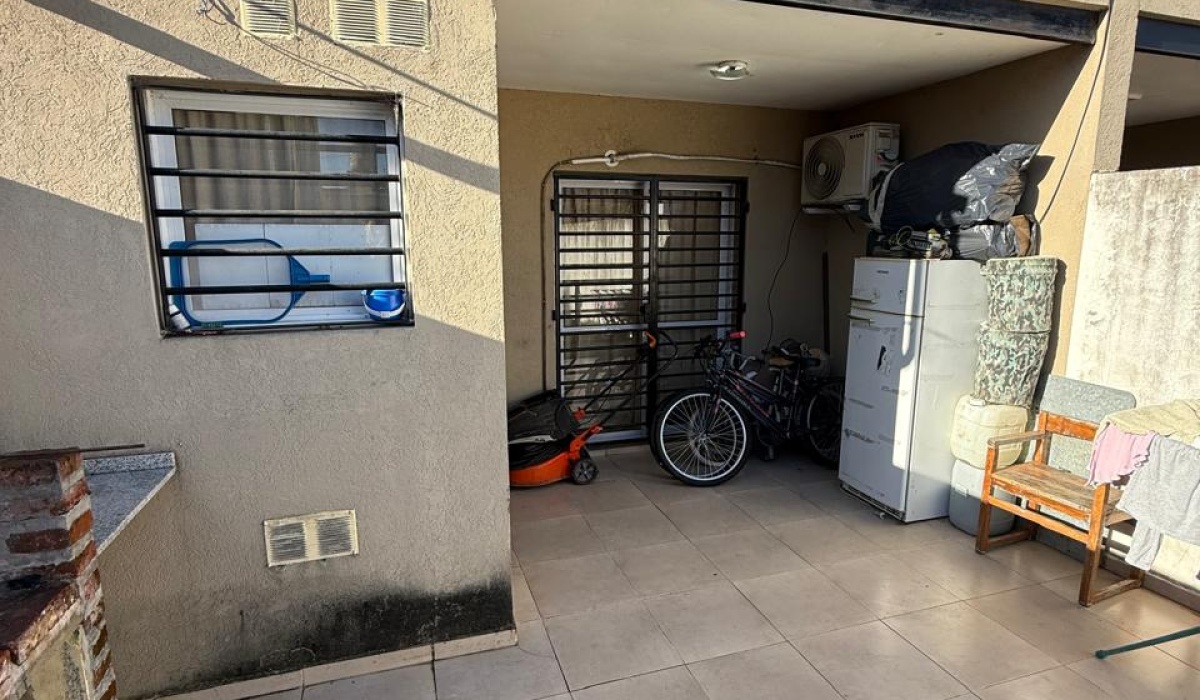 2 Habitaciones Habitaciones,2 BathroomsBanos,Depto,En Venta,1455